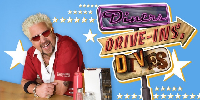 diners drive ins and dives houston