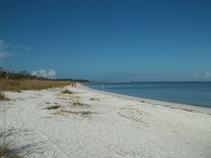 800px-Fort_Myers_Beach_FL_Lovers_Key_SP_north01