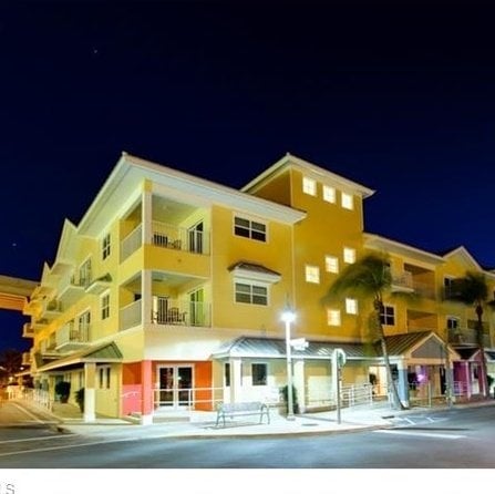 Your Ultimate Guide to 1200 Main Street, Fort Myers Beach, FL 33931