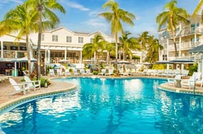 Margaritaville-Beach-House-Pool