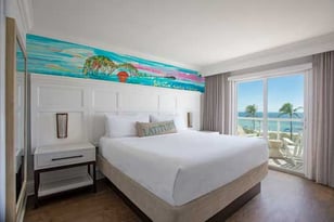 Margaritaville-Beach-House-Room