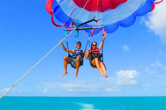 sunset-watersports-parasail-550px