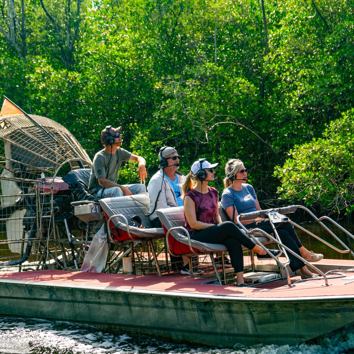 cja-mangrove-airboat-10-1x1-1 from Website